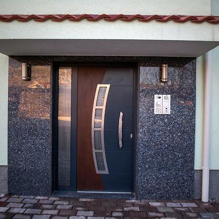 Apartment'S Tea & Nevio Split Bagian luar foto
