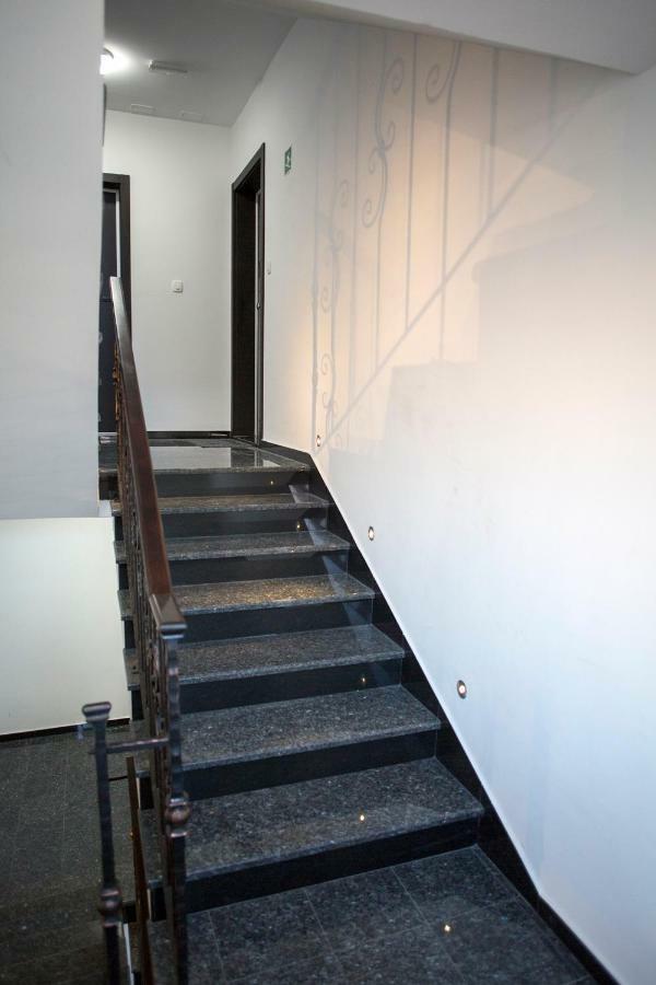 Apartment'S Tea & Nevio Split Bagian luar foto
